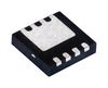 VISHAY SISS26DN-T1-GE3