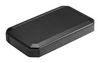 TAKACHI WH125-28-F3-BB