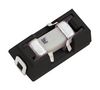 LITTELFUSE 0154005.DRTL