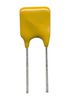LITTELFUSE TRF600-150-2
