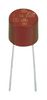 LITTELFUSE 38312000000