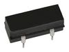LITTELFUSE LSP10120P