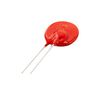 LITTELFUSE TMOV20RP510E
