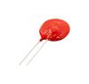 LITTELFUSE TMOV14RP300E