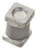 LITTELFUSE GTCS23-750M-R01-2