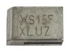 LITTELFUSE SMD150F/33-2920-2