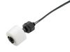 LITTELFUSE 59630-4-T-02-A