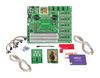 MIKROELEKTRONIKA MIKROE-2653