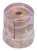 EHC (ELECTRONIC HARDWARE) 3440-1-B