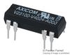 TE CONNECTIVITY - AXICOM V23100V4312C010