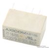 TE CONNECTIVITY - AXICOM V23079A1005B301