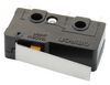 OMRON ELECTRONIC COMPONENTS SS-10GL