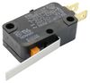 OMRON ELECTRONIC COMPONENTS V-152-1C25 BY OMI