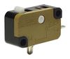 SAIA-BURGESS XGG3-88-Z1