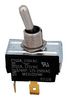 CARLING TECHNOLOGIES 2FA53-73-TABS