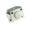 E-SWITCH TL3340AF160QG..