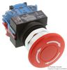 IDEC AVW411-R