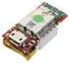 INFINEON EVALSHNBV01TOBO1