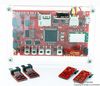 INFINEON KITDPS3102GSHV02TOBO1
