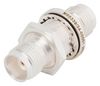 AMPHENOL SV MICROWAVE M55339/34-00001