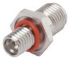 AMPHENOL SV MICROWAVE SF1112-6035..