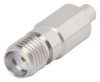 AMPHENOL SV MICROWAVE SF1132-6026