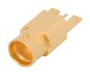 AMPHENOL SV MICROWAVE 1211-66195