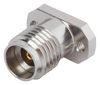 AMPHENOL SV MICROWAVE SF1521-60070..