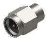 AMPHENOL SV MICROWAVE SF8018-6005..