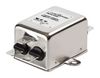 TE CONNECTIVITY - SCHAFFNER FN332-10A-05