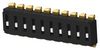 TE CONNECTIVITY - ALCOSWITCH EDS10SNRNTR04Q