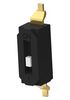 TE CONNECTIVITY - ALCOSWITCH EDS01SGRSTR04Q