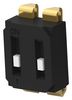 TE CONNECTIVITY - ALCOSWITCH EDS02SNRSTU04Q