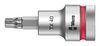 WERA 8767 40 X 28MM