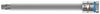 WERA 8767 27 X 100MM