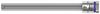 WERA 8740 7 X 100MM