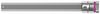 WERA 8740 8 X 100MM