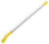 TE CONNECTIVITY - RAYCHEM STD12W-C
