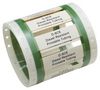 TE CONNECTIVITY - RAYCHEM D-SCE-1K-9.5-50-9