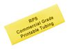TE CONNECTIVITY - RAYCHEM RPS-1K-10-2/2.0-4