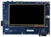 NXP OM13098UL
