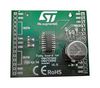 STMICROELECTRONICS EV-VNH7070AS