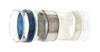 TE CONNECTIVITY - RAYCHEM D-142-65