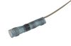 TE CONNECTIVITY - RAYCHEM D-181-1224-90/9