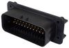 TE CONNECTIVITY - AMP 1-776180-1