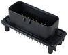 TE CONNECTIVITY - AMP 1-776231-1