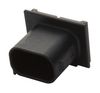 TE CONNECTIVITY - AMP 1-967657-1