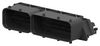 TE CONNECTIVITY - AMP 284617-1