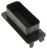 TE CONNECTIVITY - AMP 776230-1