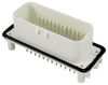 TE CONNECTIVITY - AMP 776231-2